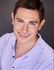 Salt Lake Acting Company