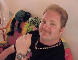 Obituary for Russell David Nolte