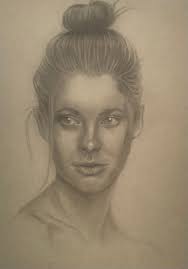 Art and artists 2024 — Beds and Northants MS Therapy Centre