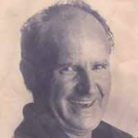 Malcolm Wayne McMullen (1943–1994) • FamilySearch