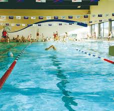 Vers Une Piscine Communale Neutre En Carbone A Herstal