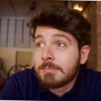 70+ "Jamie Cary" profiles