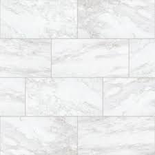 Check spelling or type a new query. 16 Home Depot Floor Tile Ideas House Designs Ideas