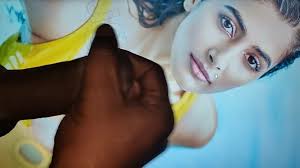 Pooja Lanja Ahhhh Cum: Indian Gay Gangbang Masturbation Porn | xHamster
