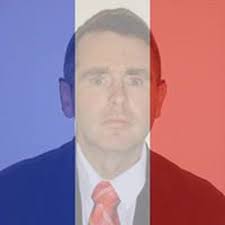 Frederic PROCHE (OGF à Paris)