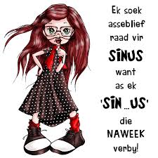 Pin By Marietjie Hattingh On Goeie More Afrikaans Birthday Qoutes Qoutes Afrikaans