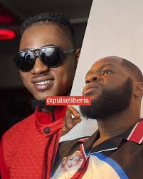 Bong vs Lofa Who you sharing for today