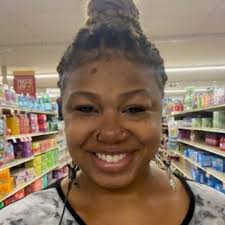 This is why I do what I do volunteering.