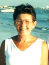 Rosanne M. Hale Obituary January 8, 2019