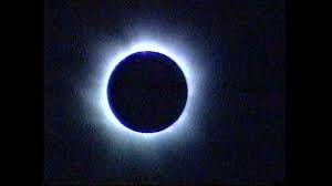 Maybe you would like to learn more about one of these? Bbc Coverage Of 11th August 1999 Total Solar Eclipse Youtube