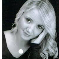 Patrice Garner's Instagram, Twitter & Facebook