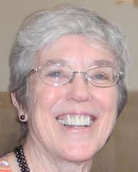 Virginia Ann Dell Obituary May 30, 2025