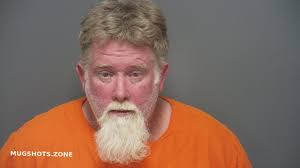 SRADER JACK WILBUR JR 05/21/2024