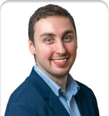 Epiloid Biotechnology