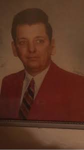 Oil Field Work Experience