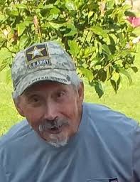 Obituary information for Robert “Bobby” Alan Gray