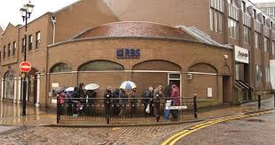 If you need bank details other than royal bank of scotland in inverurie, feel free to browse the website. Royal Bank Of Scotland In The Lion S Den Of The Financial Crisis