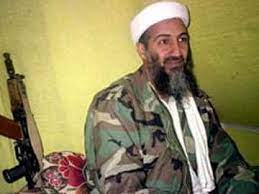 Dec 16, 2009 · osama bin laden: British Preacher Says He Loves Osama Bin Laden