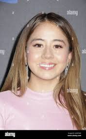 Joselyn hi-res stock photography and images