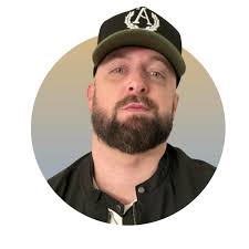 Defending champs. Never out of it.