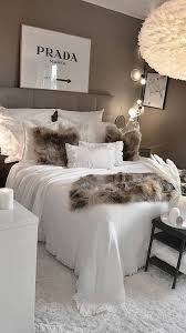 Prada Poster Bedroom Interior Bedroom Decor Room Inspiration Bedroom