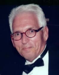 Obituary For David Albert Martel