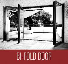 Stormdefend impact resistant doors come complete with panic bar and are available in both stock and custom sizes. Linea Rossa Design Impact Resistant Hurricane Windows And Doors Florida Florida Aluminium Hurricane Impact Resistant Windows And Doors