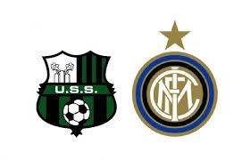 Лукаку, 10, мартинес, 67 — траоре, 85. Inter Sassuolo Official Starting Line Upsinter Sassuolo Officiella Startelvorna