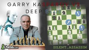 Image result for Azure Blue 2005 G3