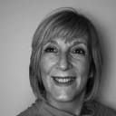 Profile Picture of Director - Katrina Cleary Associates Ltd | LinkedInon Google