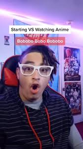 inspo: @matt_the_curtin #animetiktok #anime #asistersallyouneed #danmachi  #isitwrongtotrytopickupgirlsinadungeon #hestia #bobobo #persona5  #toyoureternity #animereview