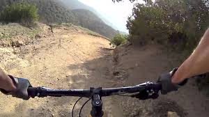 We did not find results for: Marshall Canyon Highlights 1 16 2016 Video Pinkbike