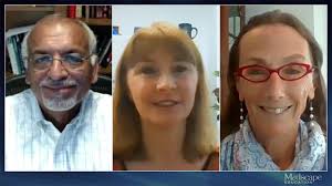 Expert Perspectives in the Treatment Success of Tardive Dyskinesia