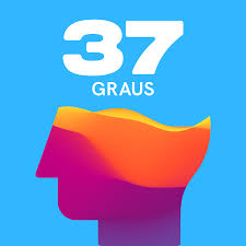 The vast majority of argentine jews are descended from immigrants who arrived this is an open forum to discuss the origin, the meaning and the family stories of the surname graus. 37 Graus Society Podcast Podchaser