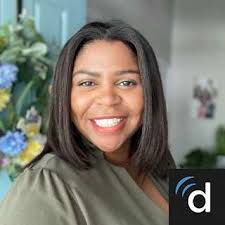 Find Family Nurse Practitioners in Havana, FL