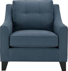 Cindy Crawford Home Madison Place Indigo Chair Rooms To Go Furniture Affordable Chair Dining Room Chairs Modern