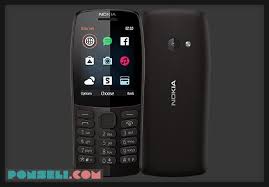 Semua orang, terutama yang besar di era awal tahun 2000an, pasti sudah familiar dengan nokia 3310. 30 Hp Nokia Jadul Harga Murah Terbaik Terbaru 2021 Ponseli Com