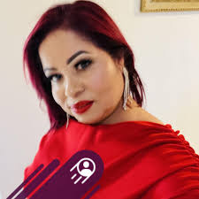 Ya salió el video promocional de Tiny Tan x McDonald's 😭💗