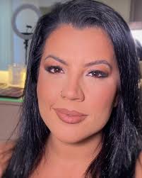 Max Telles 的Instagram photo • Apr 22, 2025 at 5:18 AM