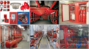 Káº¿t quáº£ hÃ¬nh áº£nh cho HÃNH ANH Náº P BÃNH CHá»®A CHÃY
