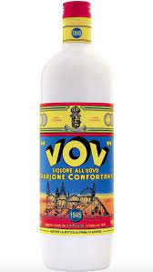 It's a dude shrugging his shoulders. Online Sales Vov Pezziol Egg Liqueur Zabajone Comforting Shop Online Original Egg Liqueur Without Dyes Wine Shop On Line Pri