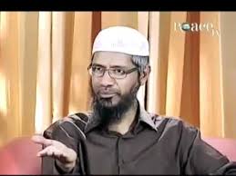 I wana ask if chess(the type played now a days)is allowed in islam or not? Family Duty Women