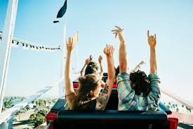 Roller Coaster While Pregnant Is It Safe In The First Trimester