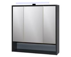 Zum abbestellen der nachrichten und/oder des newsletters klicke einfach auf den link am ende der jeweiligen mail. Living Style Bad Spiegelschrank Im Angebot Bei Aldi Sud 20 4 2020 Kw 17