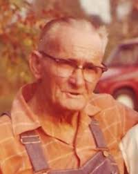 Thaddeus Ellis Rushing (1906-1985)