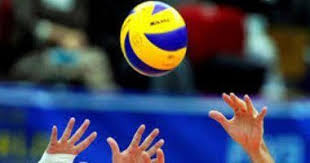 بالبلدي Belbalady Sports Ball Exercises Soccer