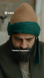 Olmuşu sen ye,bize olmamışı lazım..., ., ., .#instagram #instagood  #instalike #instalike #instadaily #insta #instavideo #instaphoto #instalove  #instamood #instafoto #instareels