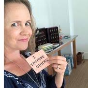 Doterra Essential Oils