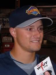 Mack's Mets: EX-Mets: