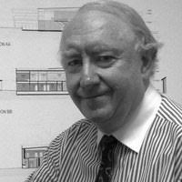 The History of Wine as a Medicine